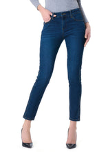 Carica l&#39;immagine nel visualizzatore di Gallery, Jeans leggings philippe matignon
